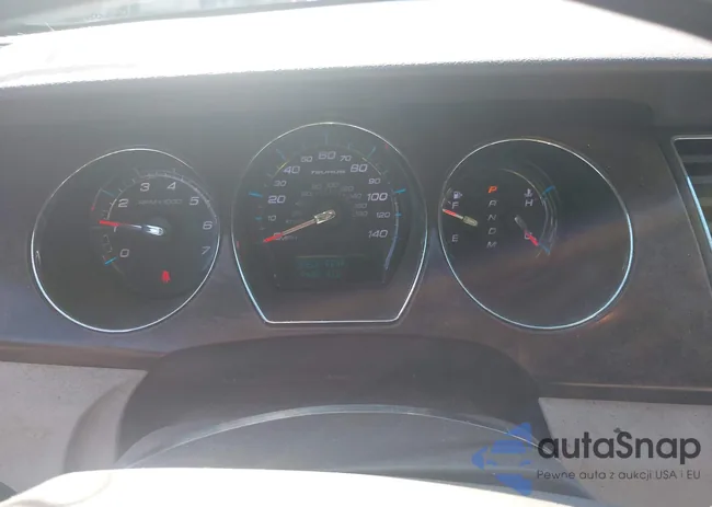 1FAHP2FW2CG106070: 44386468