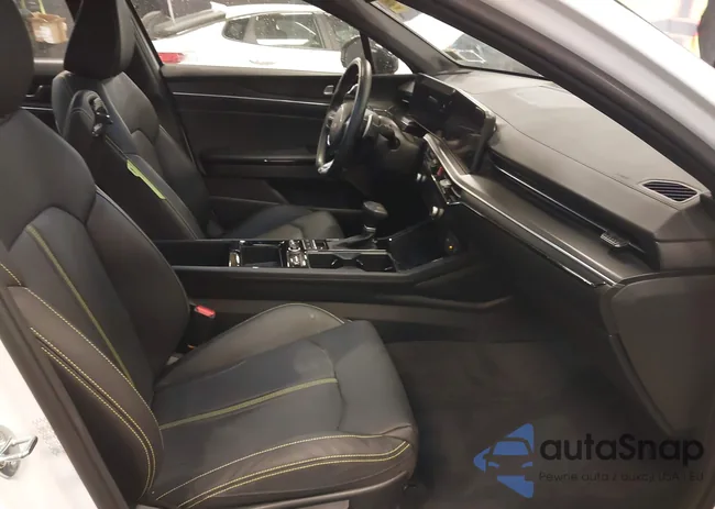 KNAG44J8XS5338006: 44386470