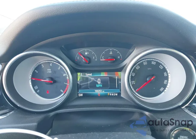 W04GV8SX9J1135329: 44386472