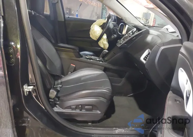 2GNALFEKXD6341483: 44386473