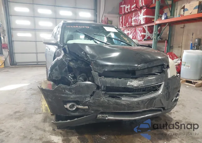 2GNALFEKXD6341483: 44386473