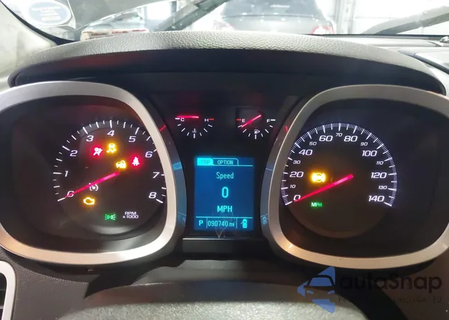 2GNALFEKXD6341483: 44386473