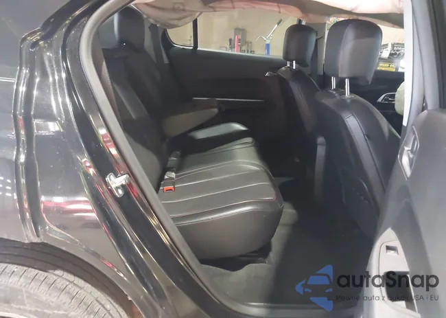 2GNALFEKXD6341483: 44386473