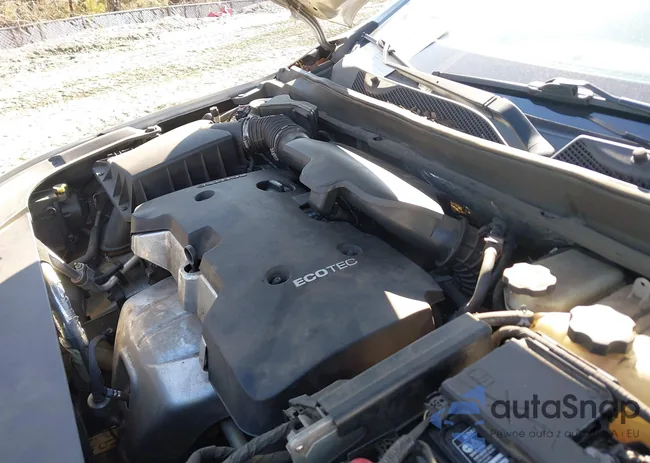 2G1115SL2F9179526: 44386474