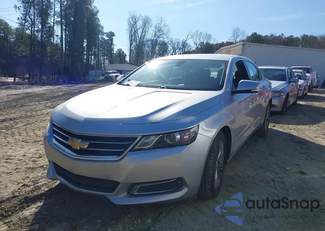 2G1115SL2F9179526: 44386474