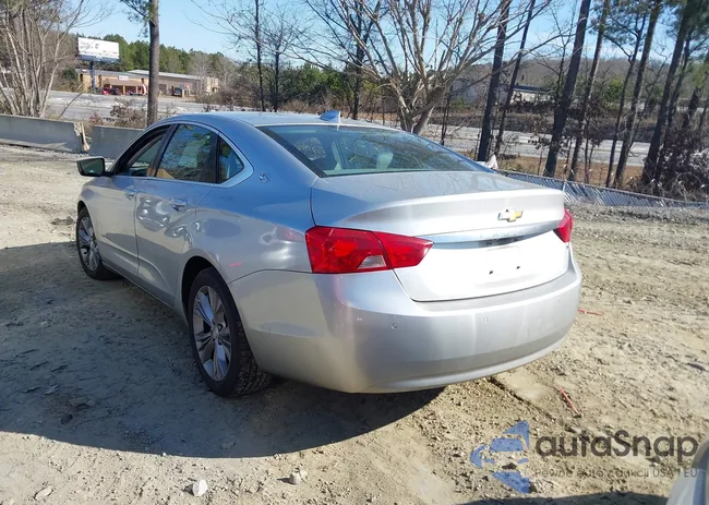 2G1115SL2F9179526: 44386474