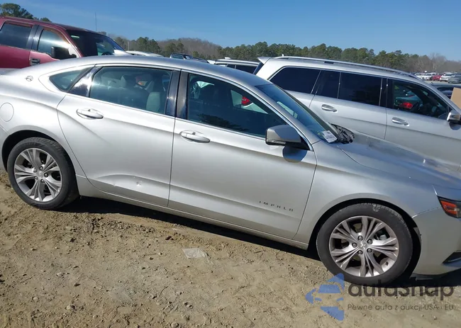 2G1115SL2F9179526: 44386474