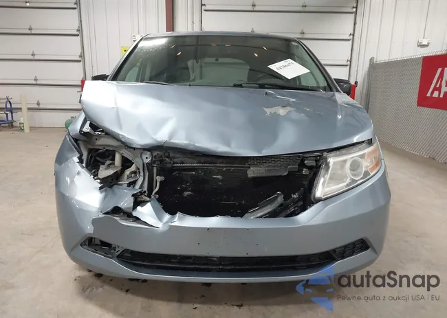 5FNRL5H62DB086181: 44386475