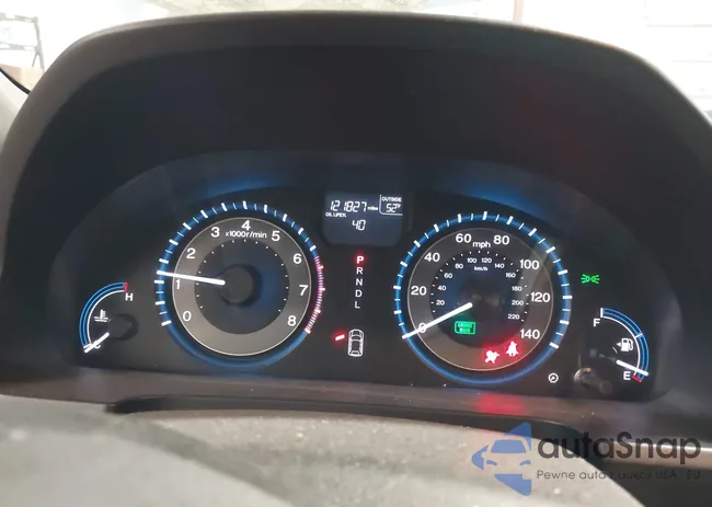 5FNRL5H62DB086181: 44386475