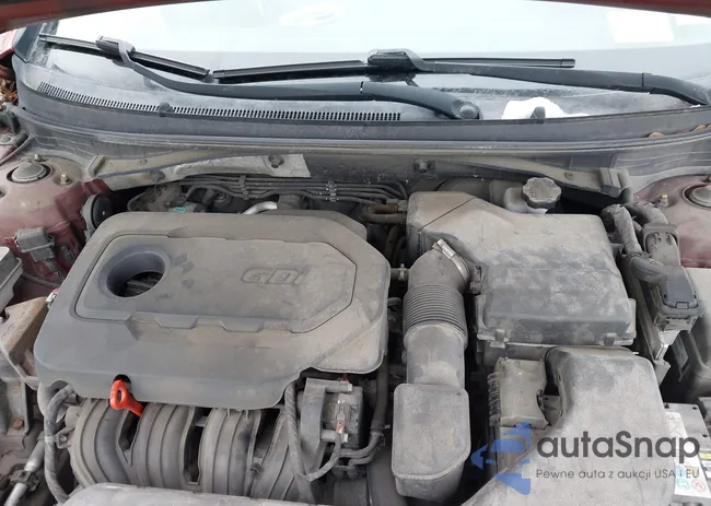 5NPE24AFXFH212944: 44386476