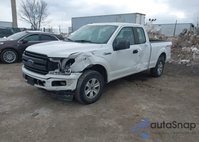 1FTEX1EP5JFA57919: 44386477