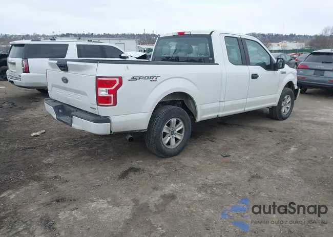 1FTEX1EP5JFA57919: 44386477