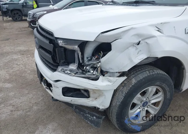 1FTEX1EP5JFA57919: 44386477