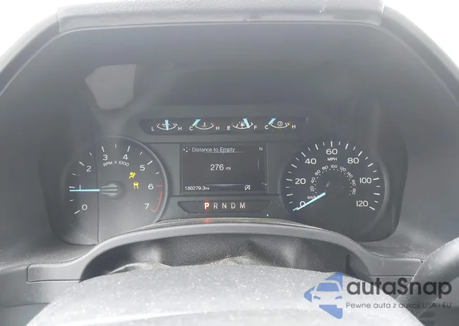 1FTEX1EP5JFA57919: 44386477