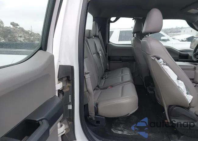 1FTEX1EP5JFA57919: 44386477