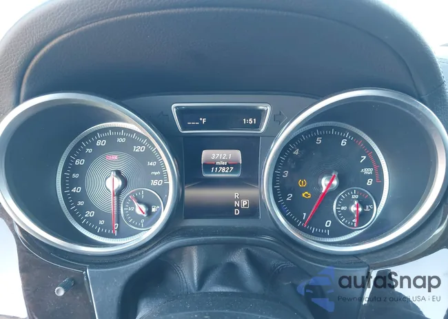 4JGDF6EE7HA786226: 44386478