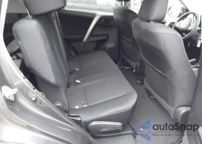 2T3BFREV1HW604874: 44386484