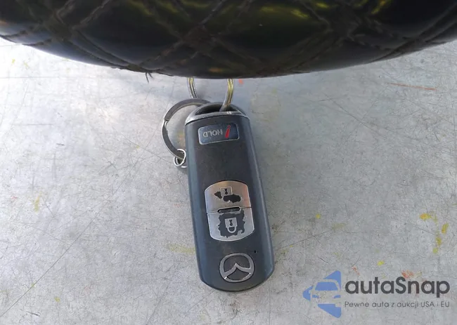 JM3KE4DY2E0333784: 44386485