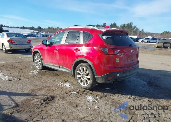 JM3KE4DY2E0333784: 44386485