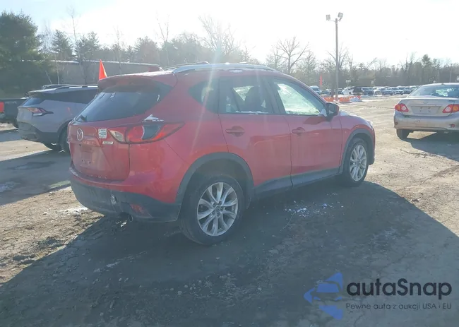 JM3KE4DY2E0333784: 44386485