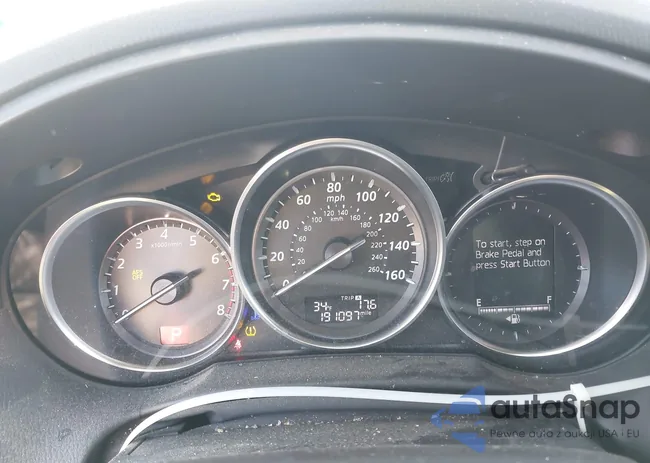 JM3KE4DY2E0333784: 44386485