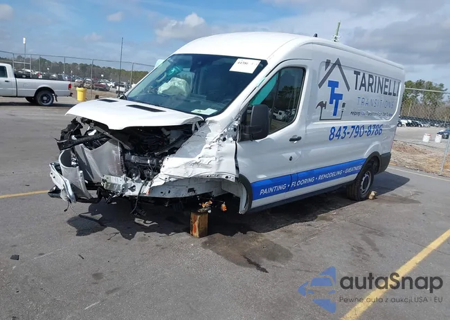 1FTBR1C80SKB26517: 44386492