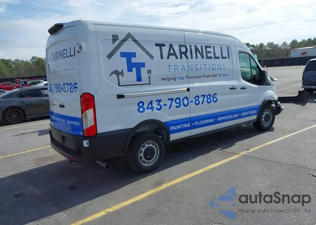 1FTBR1C80SKB26517: 44386492