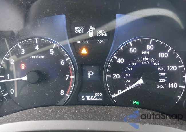 2T2BK1BA7EC252142: 44386493