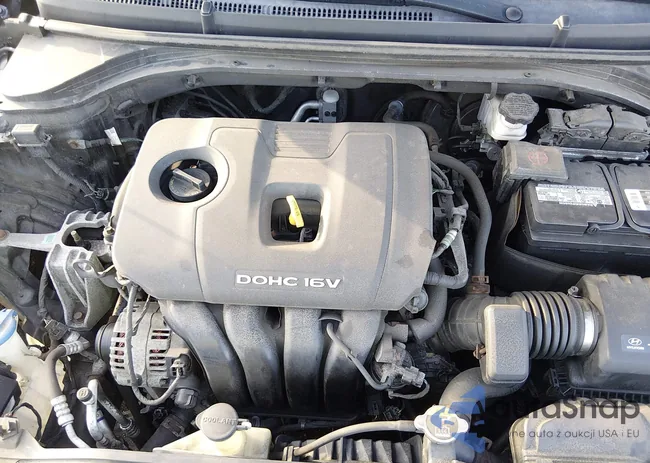 5NPD84LF8HH109029: 44386494