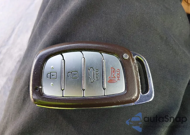 5NPD84LF8HH109029: 44386494