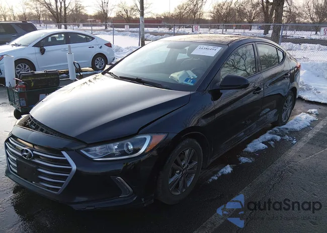 5NPD84LF8HH109029: 44386494