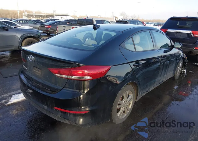 5NPD84LF8HH109029: 44386494