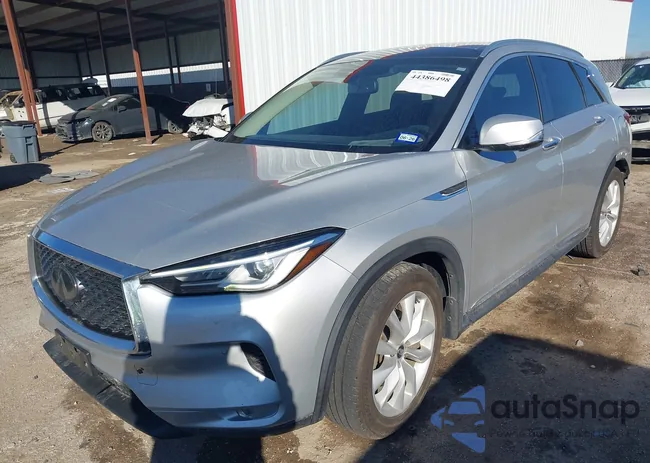 3PCAJ5M15KF114470: 44386498