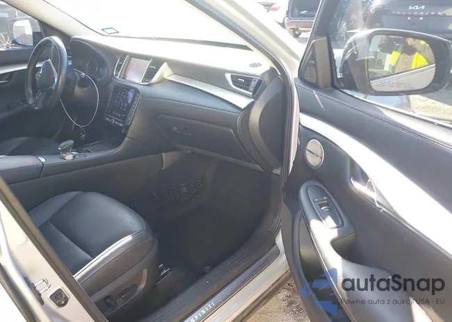 3PCAJ5M15KF114470: 44386498