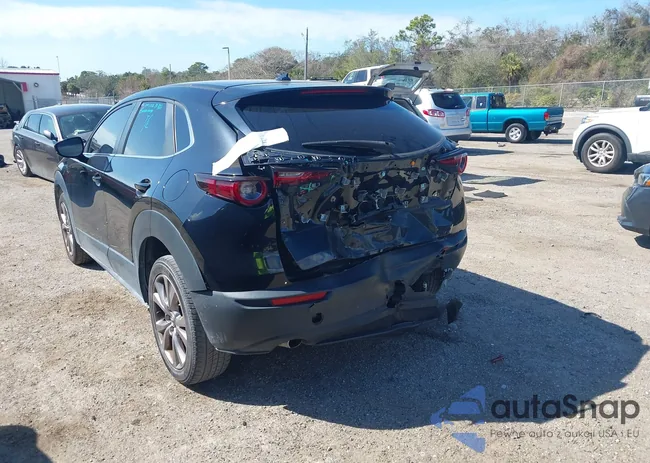 3MVDMADL5LM120800: 44386499