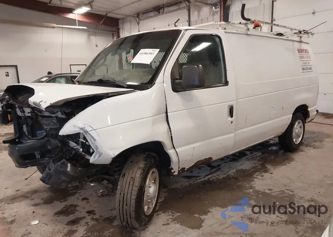 1FTNE1EW7CDA97432: 44386503