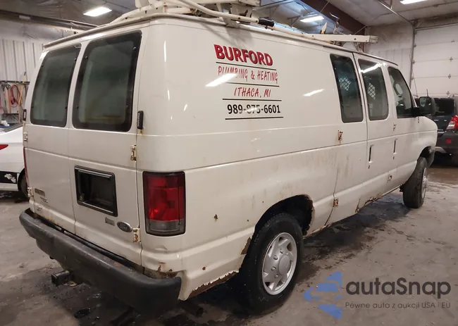 1FTNE1EW7CDA97432: 44386503