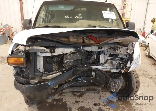 1FTNE1EW7CDA97432: 44386503