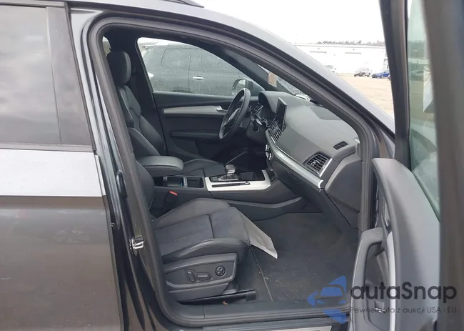 WA1E2AFY2N2054991: 44386506