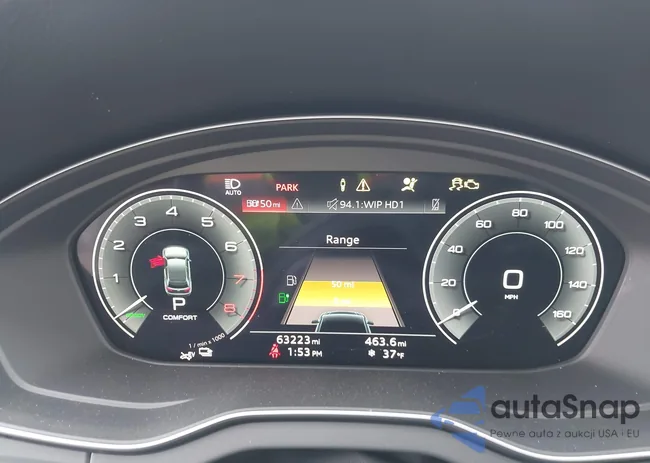 WA1E2AFY2N2054991: 44386506