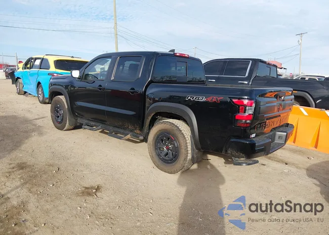 1N6ED1EK2SN648890: 44386507