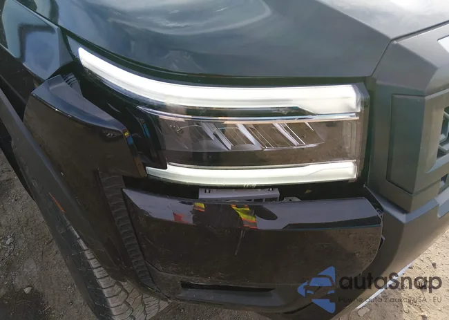 1N6ED1EK2SN648890: 44386507