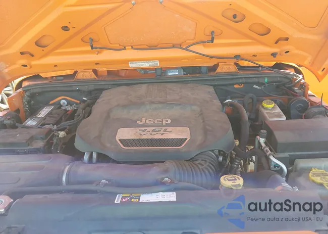 1C4BJWDG2DL545475: 44386512