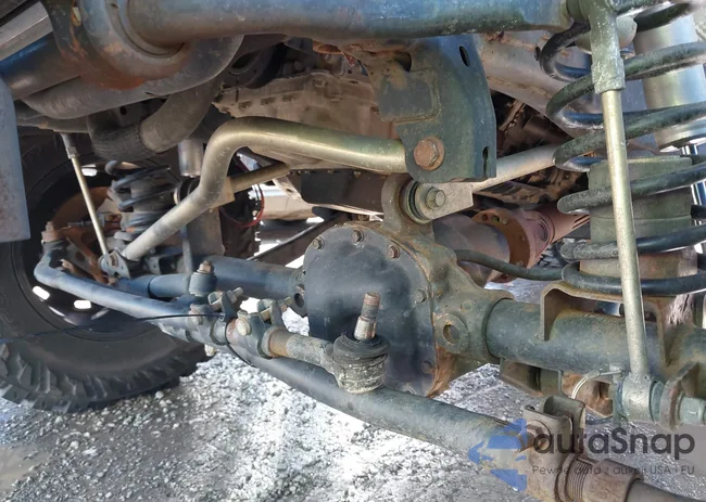 1C4BJWDG2DL545475: 44386512