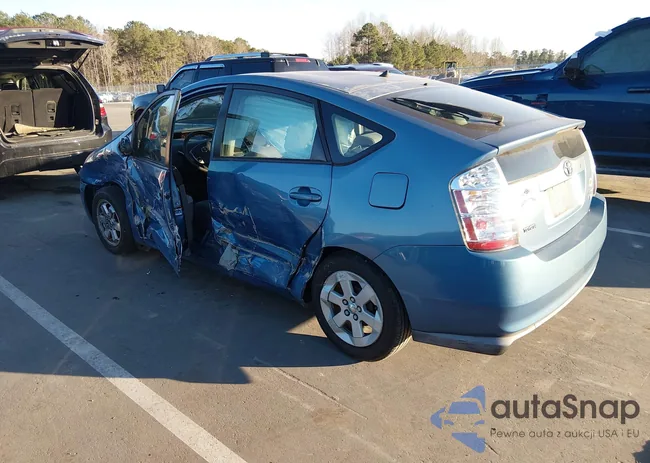 JTDKB20U987729912: 44386517