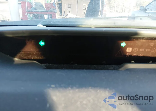 JTDKB20U987729912: 44386517