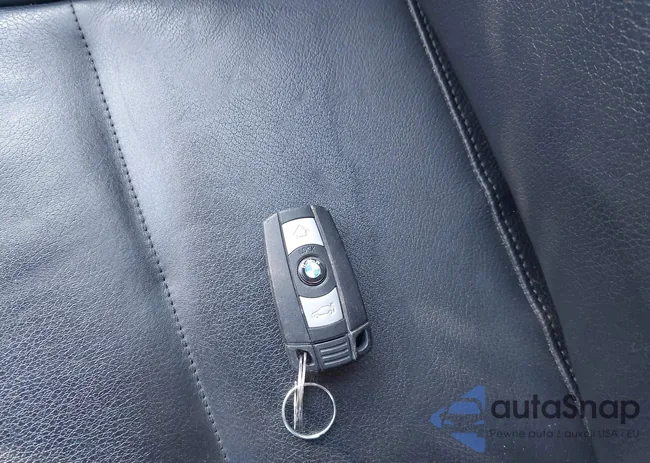 WBAVL1C56FVY38035: 44386518