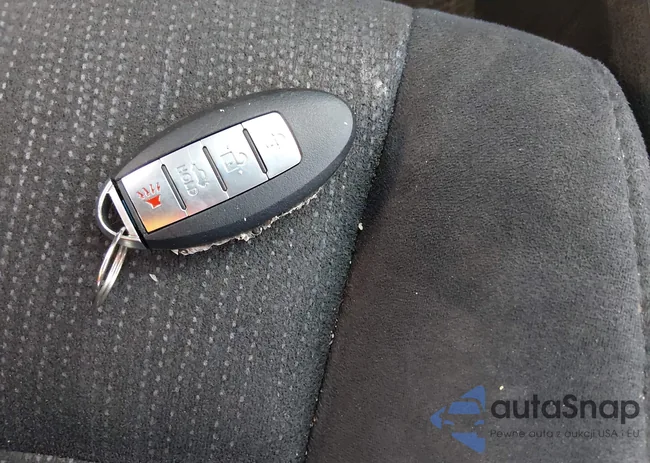 1N4AL2APXCN538799: 44386520