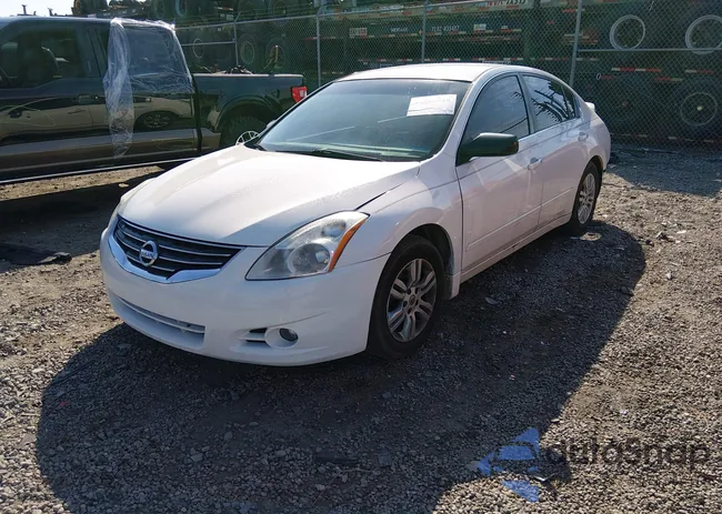 1N4AL2APXCN538799: 44386520