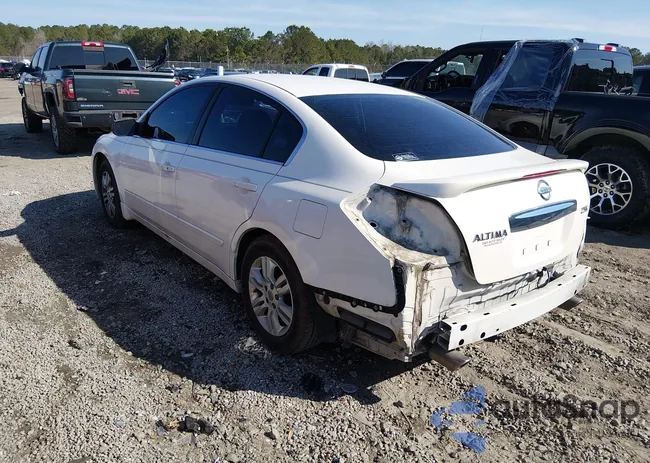 1N4AL2APXCN538799: 44386520